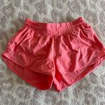 Lululemon shorts Photo 0