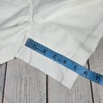 J.Crew  5" pleated heritage chino short White CI580 6‎ NWT Photo 10
