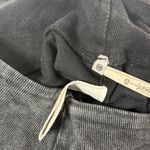 Free People Tank and Shorts Set Photo 3