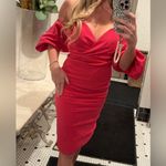 Revolve Elle Zeitoune Karter Dress size‎ Small Photo 5