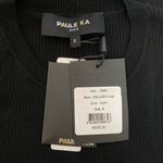 PAULE KA Ribbed Detachable Photo 7