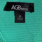 AGB Teal V Photo 3