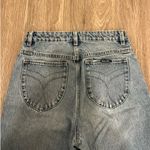 Rolla's  Jeans High-Rise Flare East Coast Photo 1