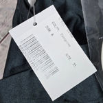 Cynthia & Sahar One Photo 4