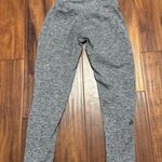 p'tula leggings  Photo 0