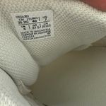 ASICS NWT  Gel-NYC Cream Rose Water Running Shoes 7 Photo 2