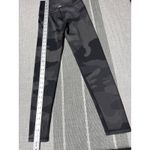 Aerie  Leggings Womens Size Small Camo Print High Waisted Athleisure Pants Photo 4