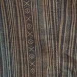 Zara Trafaluc Women's Olive Green Military Jacket XS Streetwear Tan Photo 3