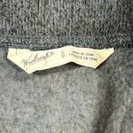 Woolrich  Knit Mini Skirt‎ Photo 5