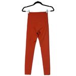 Girlfriend Collective Compressive High Rise Legging XS Photo 9