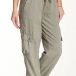 Bella Dahl ✨  Cargo Pants✨ Photo 0