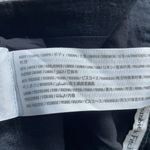 Abercrombie & Fitch Cute Brand New with Tags Black Skirt Photo 6