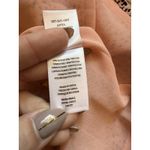 Rails Skirt Womens XS Pink Rose Spotted Anya Midi Slip Lined A-Line 927-243-1865 Photo 6