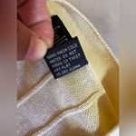 BELFORD Long Sleeve V Photo 14