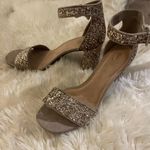 Old Navy Sparkly Heels Photo 0