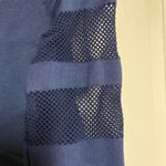 C&C California NWT  Top Size Medium Photo 3