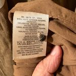 Anthropologie NWT  Maeve Bernice Polka Dot Wrap Dress Photo 11