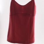 Lululemon Two Piece  Athletica tank /bra hook & latch closure Photo 7