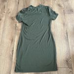 No Boundaries  cutout dress Photo 1