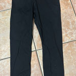All In Motion  Leggings 7/8 Black Photo 0
