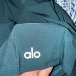 Alo Yoga Alo Skirt Yoga Tennis Photo 3