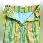 love on a hanger  juniors mini skirt size 3 Photo 4