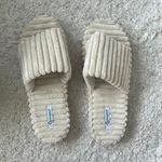 The Comfy  Slippers Photo 1