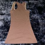 Max Rave  Tank top Photo 4