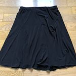 Belk Black Skirt Photo 0