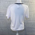 Harry Potter  T-Shirt "Mischief Managed"-XS Photo 1