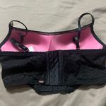 Victoria's Secret Victoria Secret Laced Corset  Photo 2