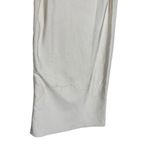 Herve Leger The Addison Dress Photo 5