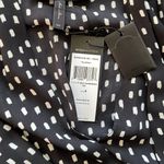 BCBG Max Azria Alicha Dress Photo 6