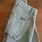 Rolla's  Jeans Photo 1