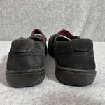 Keen Women's Mary Jane Shoes Black Size 7 Casual Comfortable Photo 1