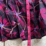 Ulla Johnson Romi Top in Zinnia Photo 13