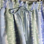 Madewell NWT‎  + Second Wave Board Shorts Photo 2