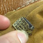 Patricia Nash Venezia Pouch Bag Photo 6