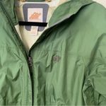 Eastern Mountain Sports  System 3 Green Jacket Size Small Photo 2