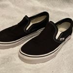 Vans  Photo 0