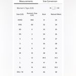 J.Crew  Cutwork tunic top in linen in white Photo 4