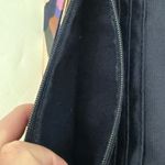 Vera Bradley NWT  Wildwood Wallet Crossbody - Bossanova Bold Photo 5