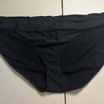 Torrid  Swim bottom 4 black Photo 0
