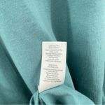 LuLaRoe  x DISNEY T-Shirt Small Captain Hook Crook Graphic Patrick Long Tee NWT Photo 10