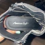 American Eagle Outfitters Wedges Photo 5