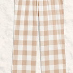 Old Navy  Pajama Pants Flannel Photo 0
