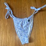 Hollister  Bikini Bottoms Photo 0
