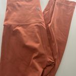 Lululemon Leggings Photo 2