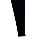 a.n.a . Women's Jeans Jegging Skinny Low-Rise Stretch Denim Black Sz. 27/ 4Petite Photo 3