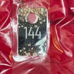 Juicy Couture Terry cloth tank top by Photo 3